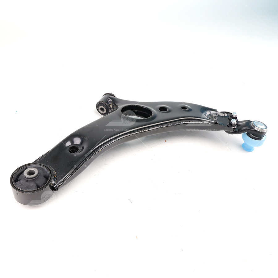 Rotuyn càng A dưới trái CQKK-69L