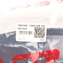 Rotuyn càng A dưới phải CQKH-16R