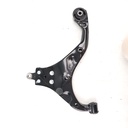 Rotuyn càng A dưới trái CQKH-77L