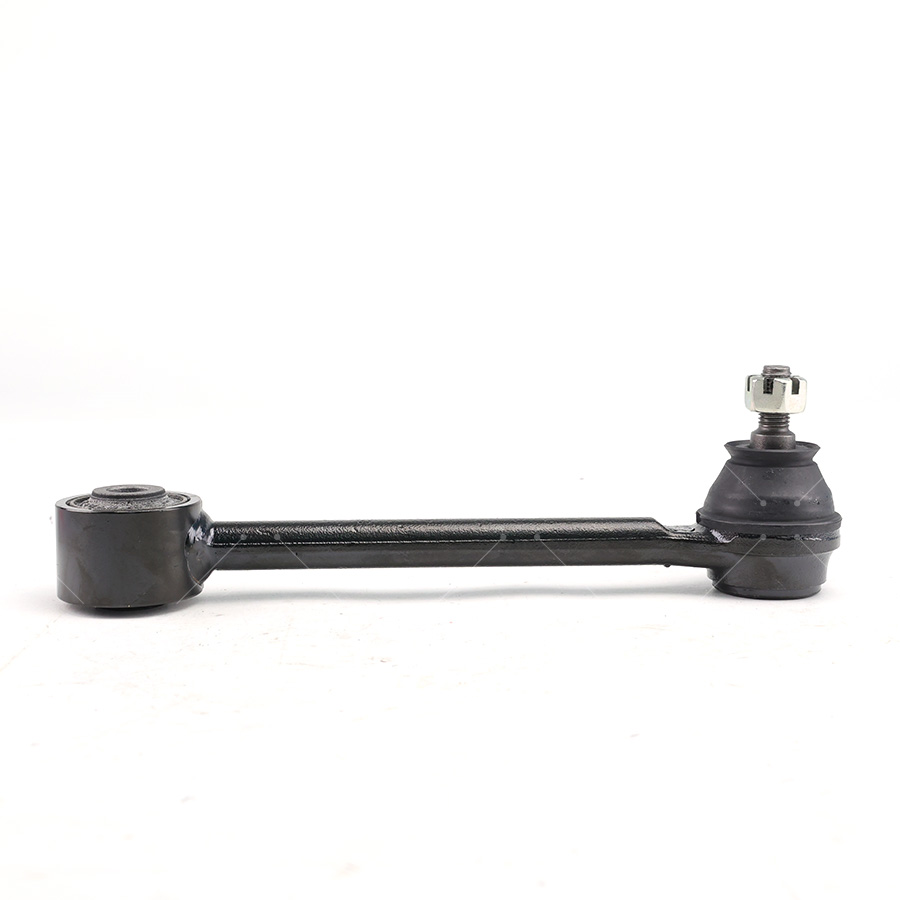 Rotuyn càng A sau CQKH-86