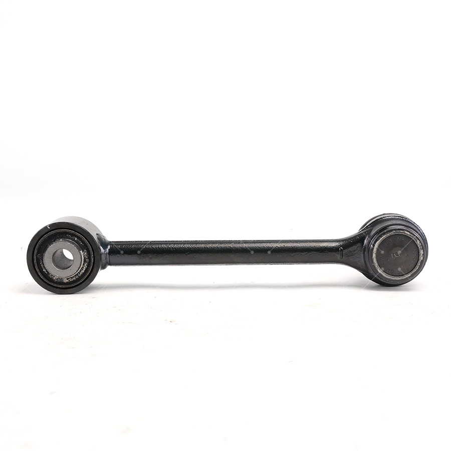 Rotuyn càng A sau CQKH-86