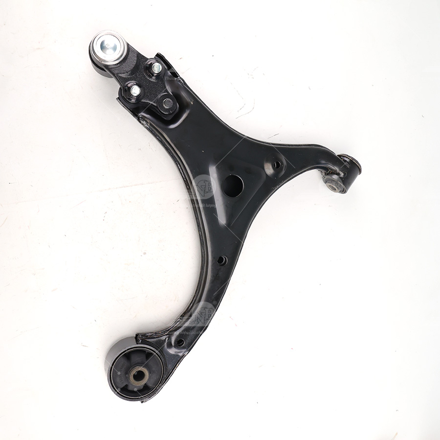 Rotuyn càng A dưới trái CQKH-93L