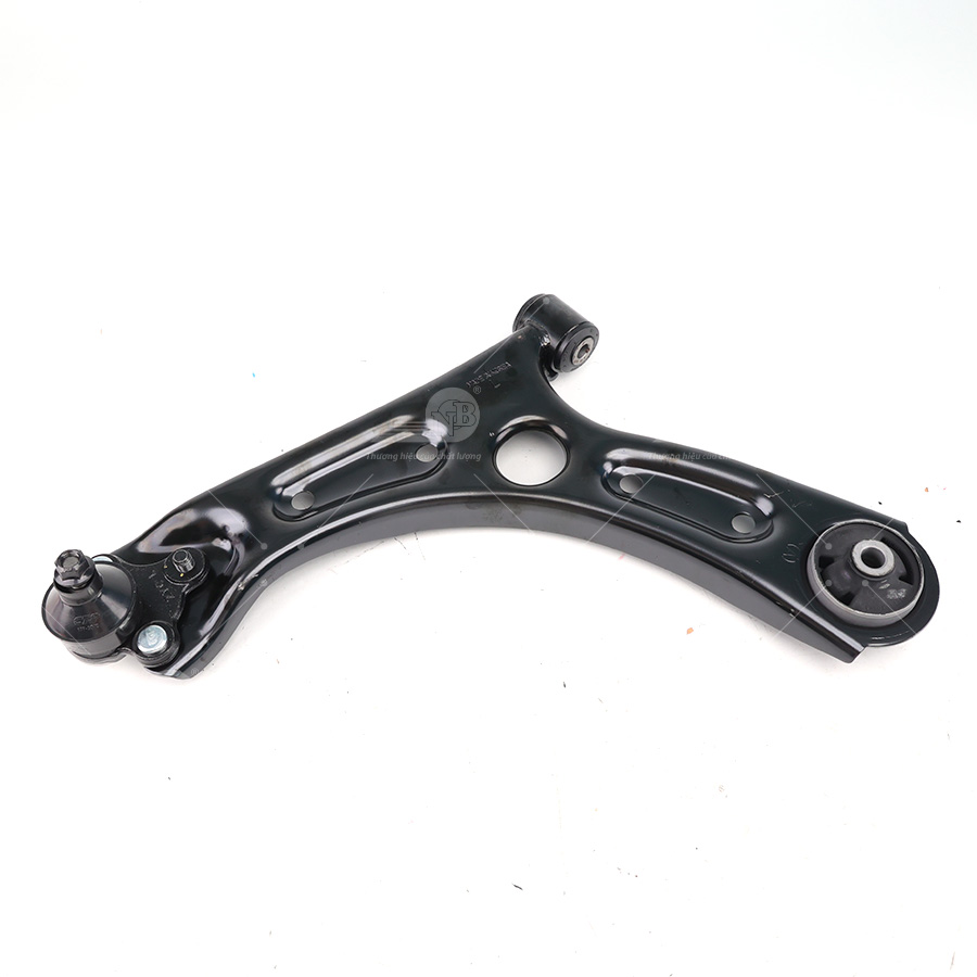 Rotuyn càng A CQKH-107L