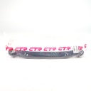 Rotuyn càng A sau trên CQKH-109