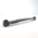 Rotuyn càng A sau trên CQKH-109