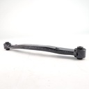 Rotuyn càng A sau trên CQKH-109