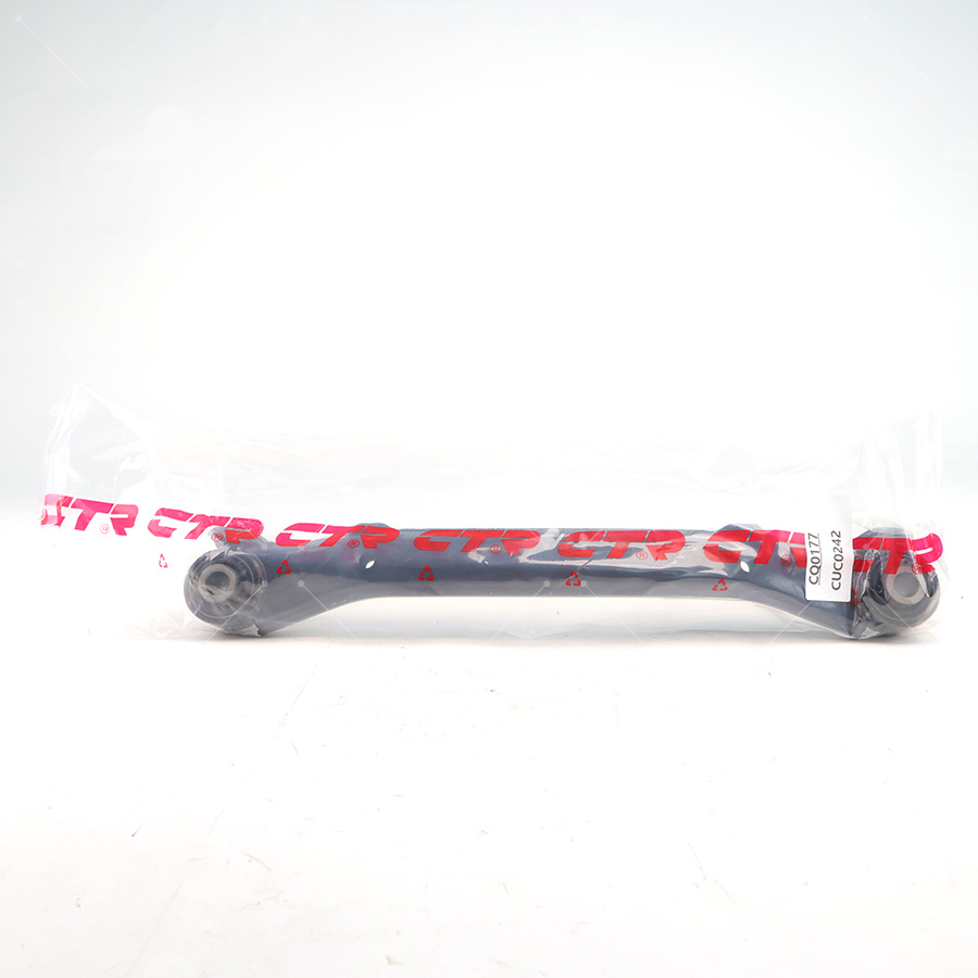 Rotuyn càng A sau trên CQKH-112