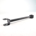 Rotuyn càng A sau CQKH-114