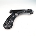 Rotuyn càng A trước dưới trái CQKH-117L