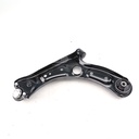 Rotuyn càng A trước dưới phải CQKH-117R