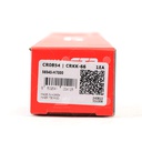 Rotuyn Thước lái trong CRKK-66