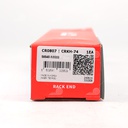 Rotuyn thước lái trong CRKH-74