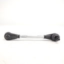 Rotuyn cân bằng hybrid trái PL0817L