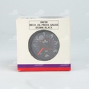 Đồng hồ đo dầu (Ấn Độ) 300190 (Mã cũ 300122) 10kg/cm3