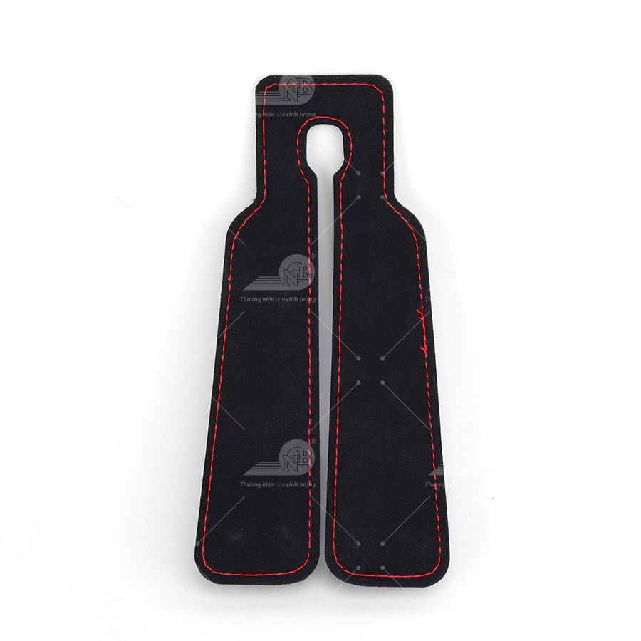 Móc treo đồ size nhỏ BO-N021 đen