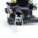 PRO PIC198 (27301-23700) Mobin đánh lửa