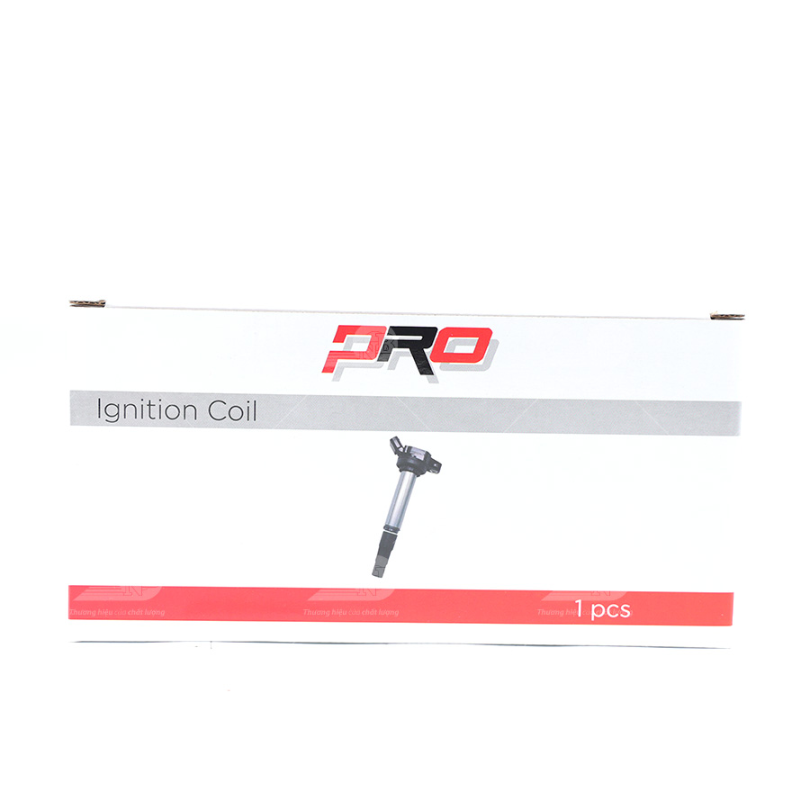 PRO PIC198 (27301-23700) Mobin đánh lửa