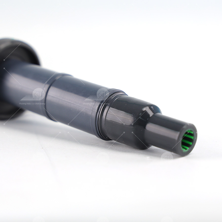 PRO PIC247 (90919-02243) Mobin đánh lửa