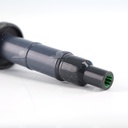 PRO PIC247 (90919-02243) Mobin đánh lửa