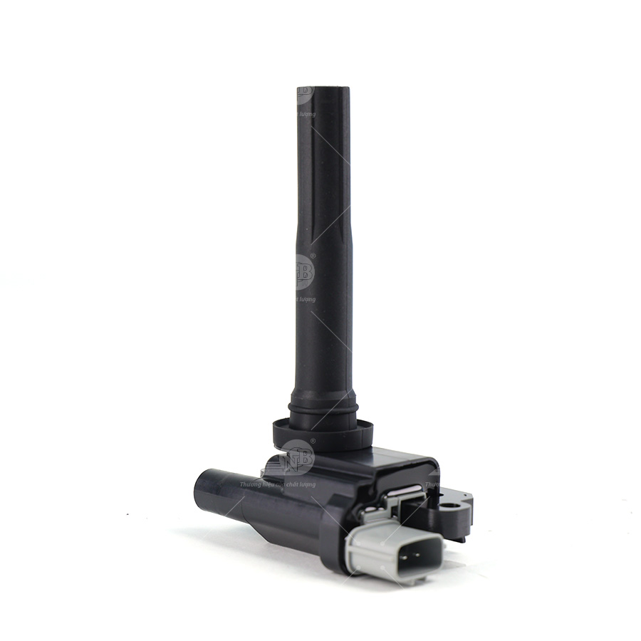 PRO PIC260 (33400-62J00) Mobin đánh lửa