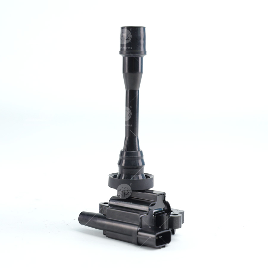 PRO PIC263 (MD325048) Mobin đánh lửa