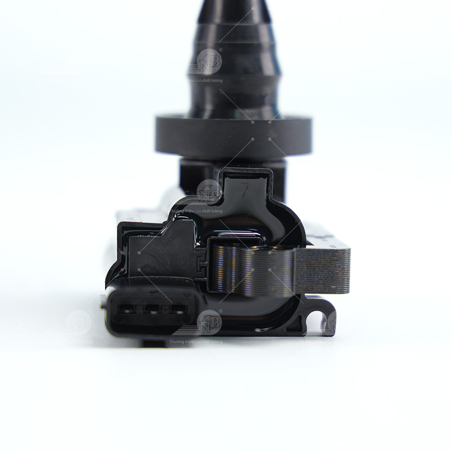 PRO PIC263 (MD325048) Mobin đánh lửa