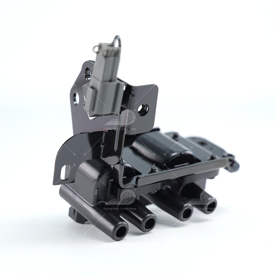 PRO PIC321 (27301-26600) Mobin đánh lửa