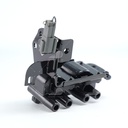 PRO PIC321 (27301-26600) Mobin đánh lửa