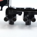 PRO PIC321 (27301-26600) Mobin đánh lửa