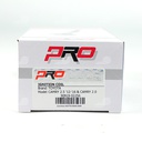 PRO PIC369 (90919-02256) Mobin đánh lửa