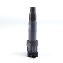 PRO PIC372 (27301-3C000) Mobin đánh lửa