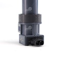 PRO PIC372 (27301-3C000) Mobin đánh lửa