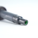 PRO PIC395 (90919-02240) Mobin đánh lửa