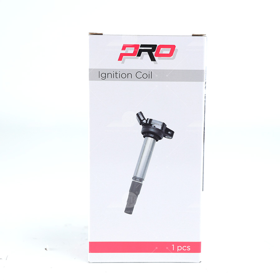 PRO PIC417 (224481HC0A
/ 224481HM0A) Mobin đánh lửa