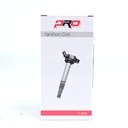 PRO PIC417 (224481HC0A
/ 224481HM0A) Mobin đánh lửa