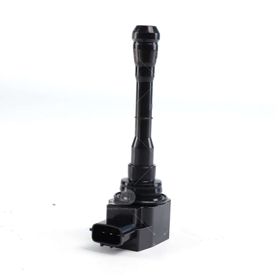 PRO PIC419 (22448-1KC0A) Mobin đánh lửa