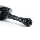 PRO PIC419 (22448-1KC0A) Mobin đánh lửa