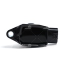 PRO PIC419 (22448-1KC0A) Mobin đánh lửa