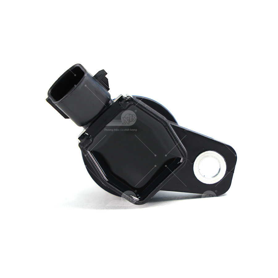 PRO PIC429 (27300-2E000) Mobin đánh lửa