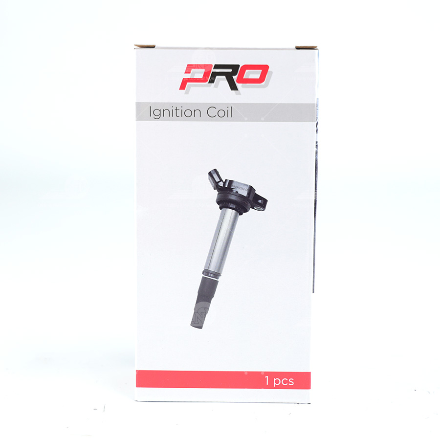 PRO PIC433 (27301-2B010) Mobin đánh lửa