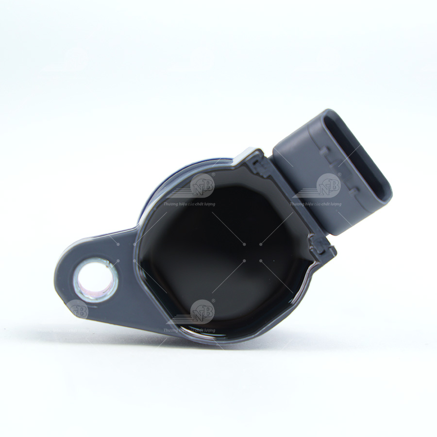 PRO PIC435 (90919-02251) Mobin đánh lửa