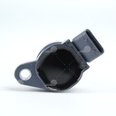 PRO PIC435 (90919-02251) Mobin đánh lửa