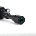 PRO PIC439 (ZJ01-18-100A) Mobin đánh lửa