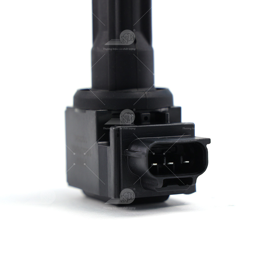 PRO PIC463 (1832A062) Mobin đánh lửa