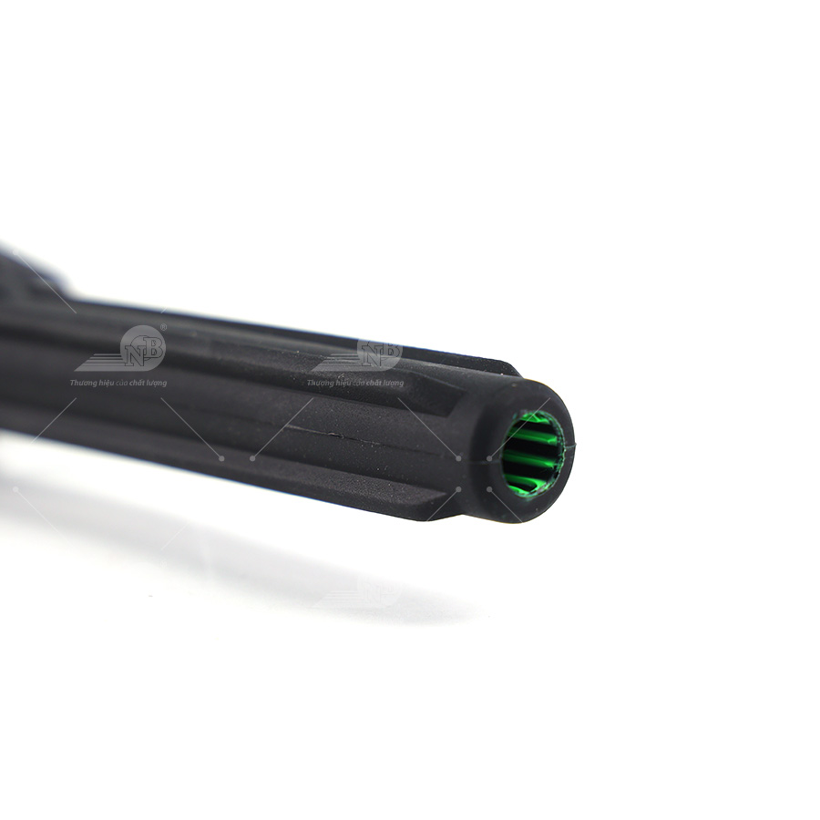 PRO PIC463 (1832A062) Mobin đánh lửa