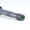 PRO PIC466 (30520-R40-007) Mobin đánh lửa