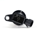 PRO PIC484 (27301-03200) Mobin đánh lửa