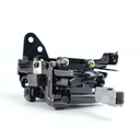 PRO PIC509 (27301-23900) Mobin đánh lửa