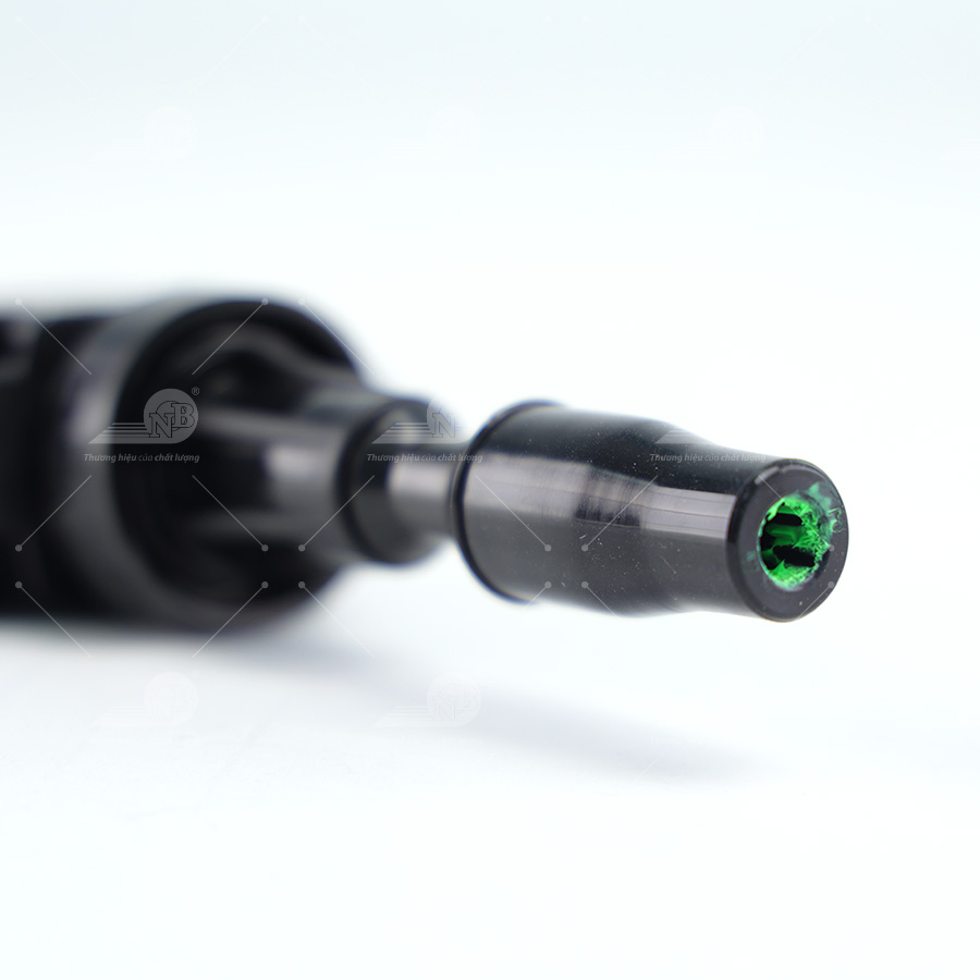 PRO PIC545 (27301-2B120) Mobin đánh lửa