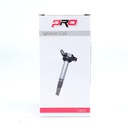 PRO PIC545 (27301-2B120) Mobin đánh lửa